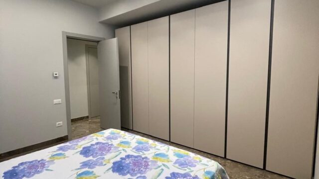 Vilë e bashkëngjitur në shitje te Primavera Residence, Tiranë – foto 4
