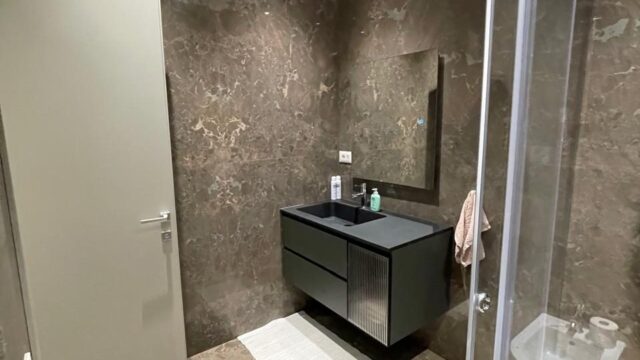 Vilë e bashkëngjitur në shitje te Primavera Residence, Tiranë – foto 3
