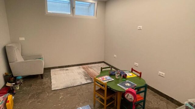 Vilë e bashkëngjitur në shitje te Primavera Residence, Tiranë – foto 2