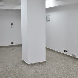 Zyrë me qira në qendër të Tiranës – foto 3