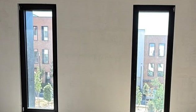 Vilë me parkim në shitje te Piccadilly Residence pranë TEG, Tiranë – foto 1