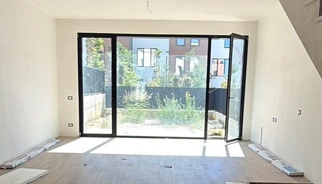 Vilë me parkim në shitje te Piccadilly Residence pranë TEG, Tiranë – foto 3