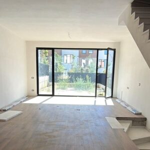 Vilë me parkim në shitje te Piccadilly Residence pranë TEG, Tiranë – foto 3
