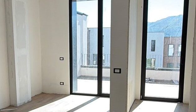 Vilë me parkim në shitje te Piccadilly Residence pranë TEG, Tiranë – foto 4