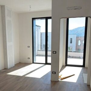 Vilë me parkim në shitje te Piccadilly Residence pranë TEG, Tiranë – foto 4