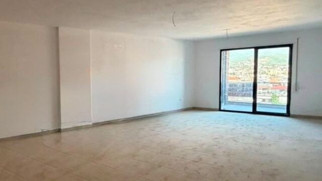 Apartament 3+1+2 në shitje, gati për banim, Tiranë – foto 2