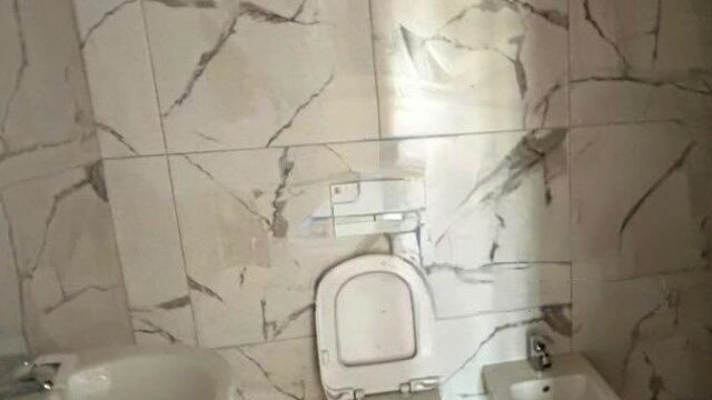 Apartament 3+1+2 në shitje, gati për banim, Tiranë – foto 3