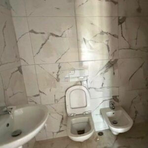 Apartament 3+1+2 në shitje, gati për banim, Tiranë – foto 3