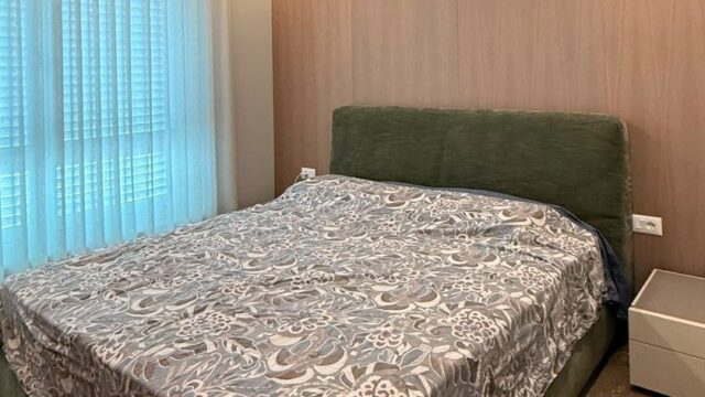 Vilë e bashkëngjitur me qira te Primavera Residence, Tiranë – foto 2