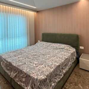 Vilë e bashkëngjitur me qira te Primavera Residence, Tiranë – foto 2