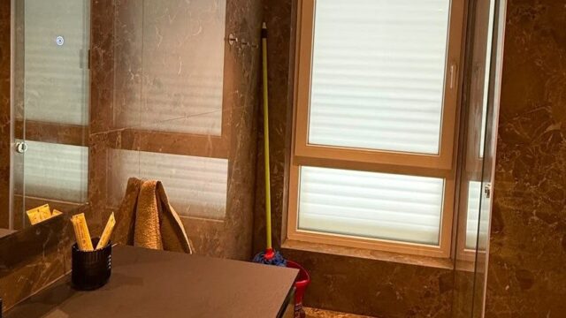 Vilë e bashkëngjitur me qira te Primavera Residence, Tiranë – foto 3