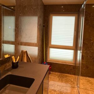 Vilë e bashkëngjitur me qira te Primavera Residence, Tiranë – foto 3