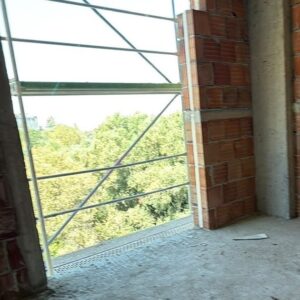 🏡 SHITET APARTAMENT 1+1 | KODRA E DIELLIT 2