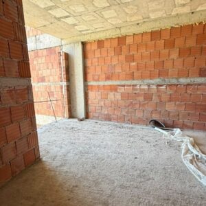 Apartament 1+1 në shitje te Kodra e Diellit 2, Tiranë – foto 2