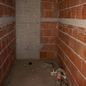Apartament 1+1 në shitje te Kodra e Diellit 2, Tiranë – foto 3