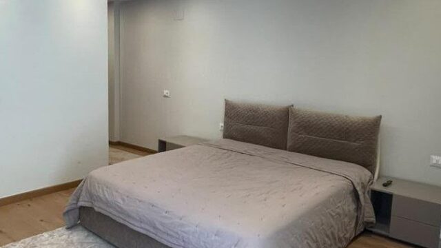 Rezidencë luksoze me qira te Secret Garden, Tiranë – foto 2