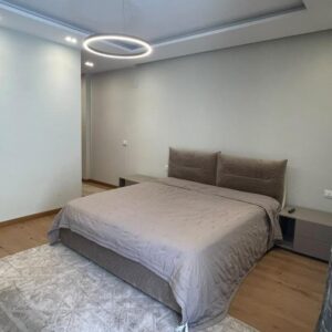 Rezidencë luksoze me qira te Secret Garden, Tiranë – foto 2