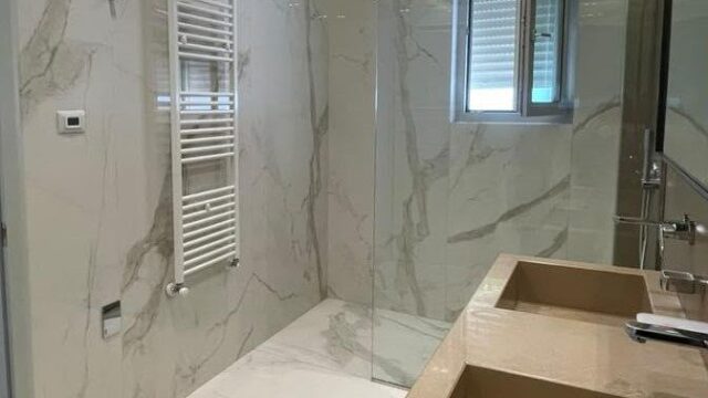 Rezidencë luksoze me qira te Secret Garden, Tiranë – foto 3