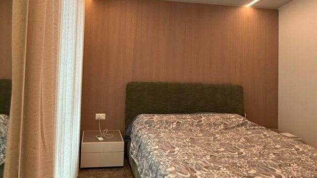 Vilë e bashkëngjitur në shitje te Primavera Residence, Tiranë – foto 3