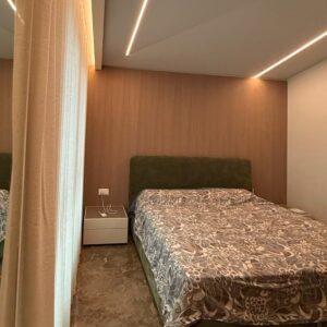 Vilë e bashkëngjitur në shitje te Primavera Residence, Tiranë – foto 3
