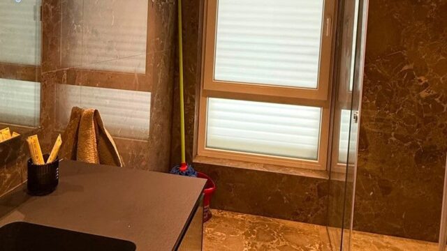 Vilë e bashkëngjitur në shitje te Primavera Residence, Tiranë – foto 4