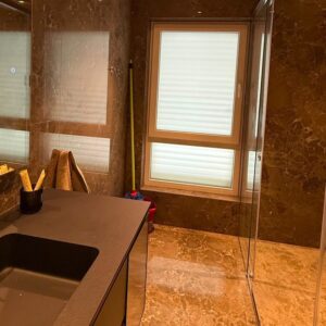 Vilë e bashkëngjitur në shitje te Primavera Residence, Tiranë – foto 4