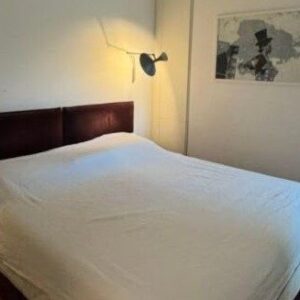 Apartament 2+1+2 me qira te Ambasador 3, Tiranë – foto 3
