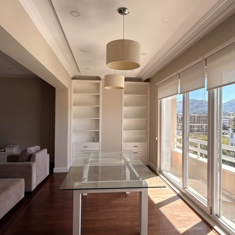 🏡✨ JEPET ME QIRA APARTAMENT 3+1 | TUSCANY VILLAS