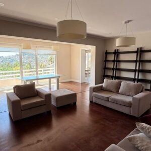 Apartament 3+1 me qira te Tuscany Villas, Tiranë – foto 2