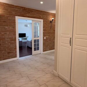 Apartament 3+1 me qira te Tuscany Villas, Tiranë – foto 4