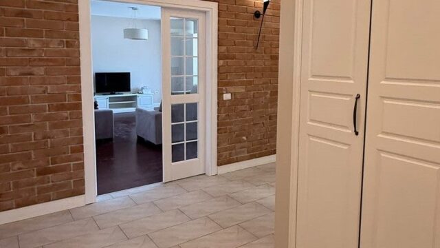 Apartament 3+1 me qira te Tuscany Villas, Tiranë – foto 4