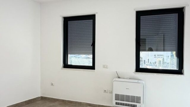 Zyrë me qira te Liqeni i Thatë, Tiranë – foto 1