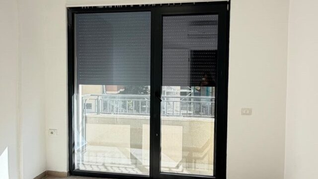Zyrë me qira te Liqeni i Thatë, Tiranë – foto 2