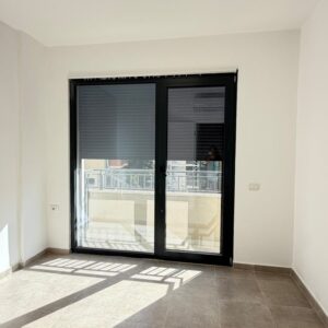 Zyrë me qira te Liqeni i Thatë, Tiranë – foto 2
