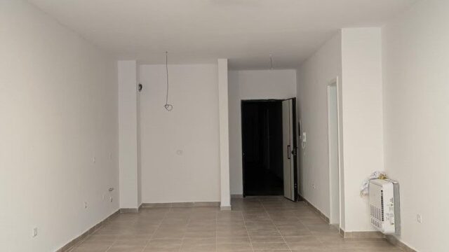 Zyrë me qira te Liqeni i Thatë, Tiranë – foto 3