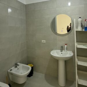 Zyrë me qira te Liqeni i Thatë, Tiranë – foto 4