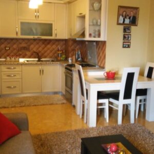 Apartament 1+1 në shitje në Oxhak, Tiranë – foto 1