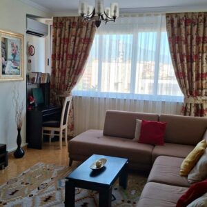 Apartament 1+1 në shitje në Oxhak, Tiranë – foto 2