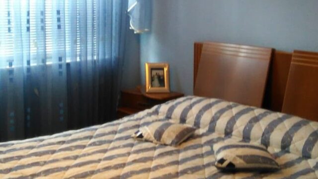 Apartament 1+1 në shitje në Oxhak, Tiranë – foto 3