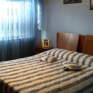 Apartament 1+1 në shitje në Oxhak, Tiranë – foto 3