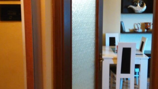 Apartament 1+1 në shitje në Oxhak, Tiranë – foto 4