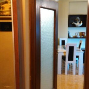 Apartament 1+1 në shitje në Oxhak, Tiranë – foto 4