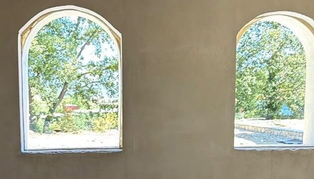 Vilë luksoze me pishinë në shitje në Petrelë, Tiranë – foto 3