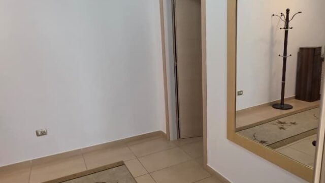 WhatsApp-Image-2026-10-07-at-11-03-05-nfc-16mqszb