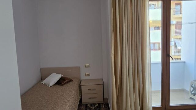 WhatsApp-Image-2026-10-07-at-11-03-06-2-nfc-18djhyl