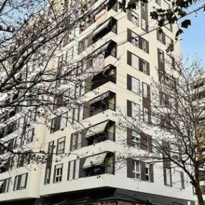 🏢✨ SHITET AMBIENT BIZNESI EKSKLUZIV | RRUGA 5 MAJI