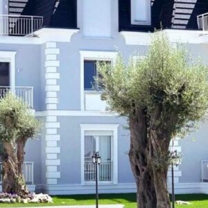Pronë me qira te Joy Residence, pranë TEG – foto 2