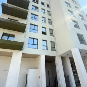 🏡✨ SHITET APARTAMENT 2+1 + 2 TUALETE & 🅿️ | OASIS RESIDENCE