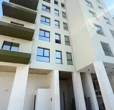 Apartament 2+1 me 2 tualete në shitje te Viva Complex – foto 1