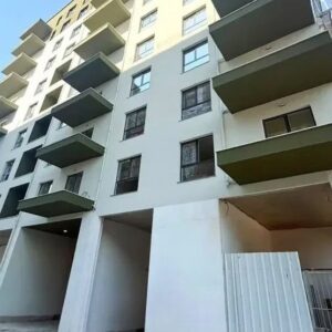 Apartament 2+1 me 2 tualete në shitje te Oasis Residence – foto 2